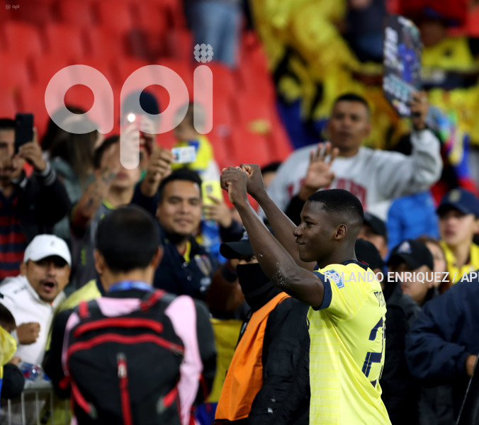 FBL-ELIMINATORIAS-ECUADOR-CHILE
