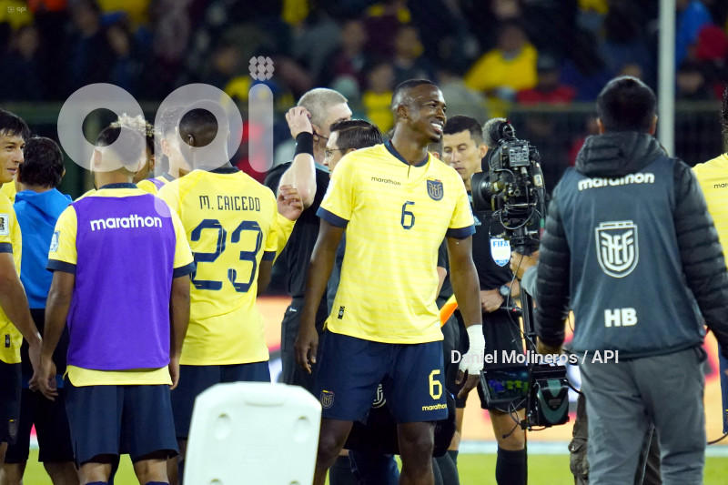 FBL-ELIMINATORIAS-ECUADOR-CHILE