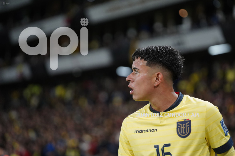 FBL-ELIMINATORIAS-ECUADOR-CHILE