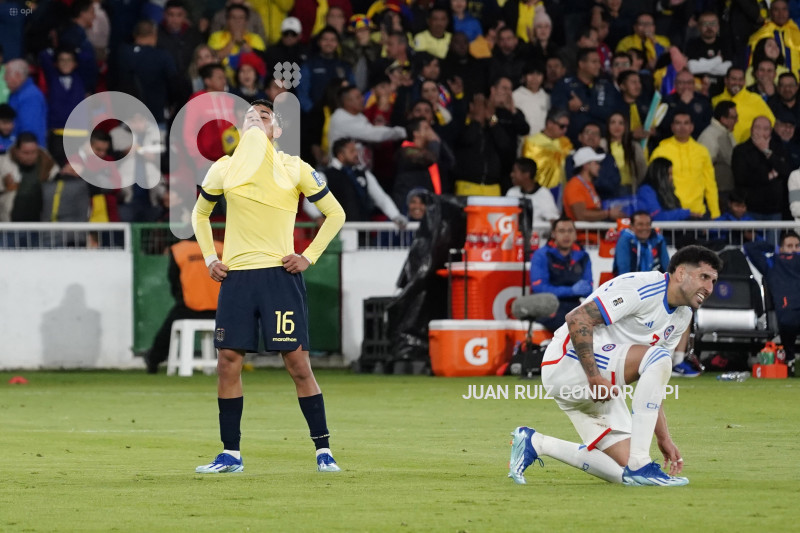 FBL-ELIMINATORIAS-ECUADOR-CHILE