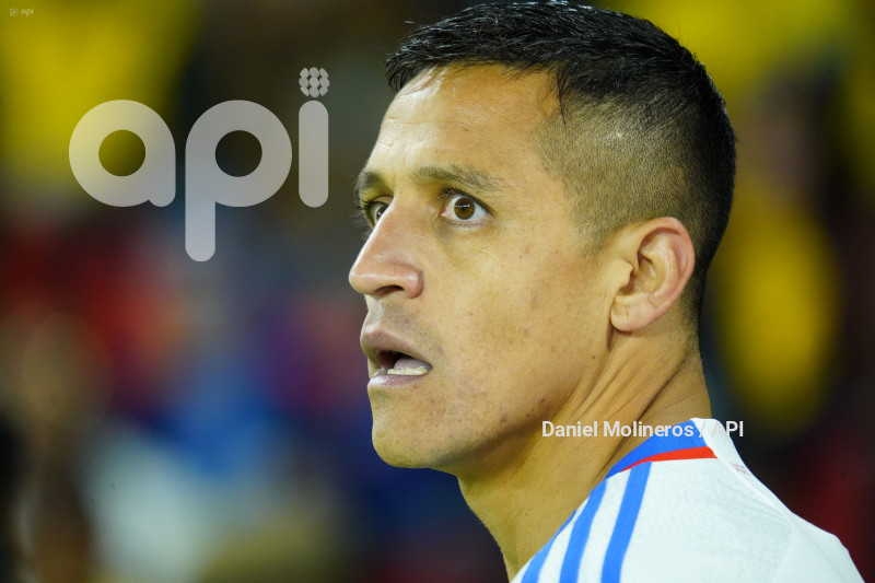 FBL-ELIMINATORIAS-ECUADOR-CHILE
