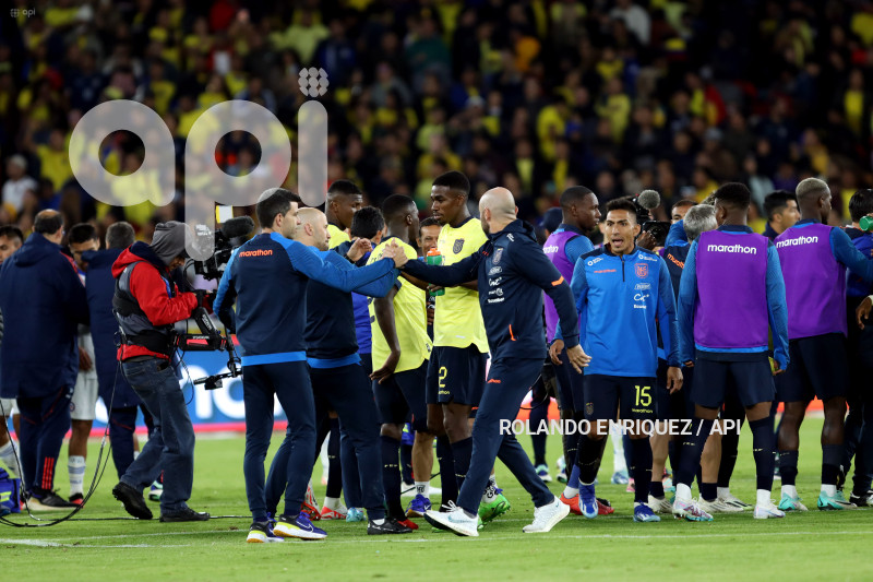FBL-ELIMINATORIAS-ECUADOR-CHILE