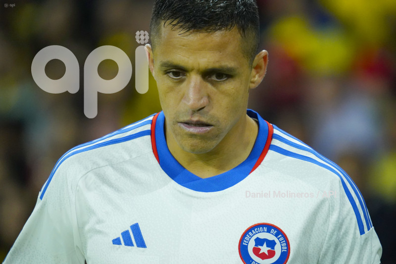 FBL-ELIMINATORIAS-ECUADOR-CHILE