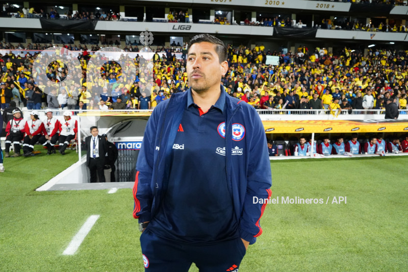 FBL-ELIMINATORIAS-ECUADOR-CHILE
