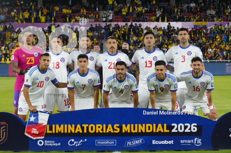 FBL-ELIMINATORIAS-ECUADOR-CHILE