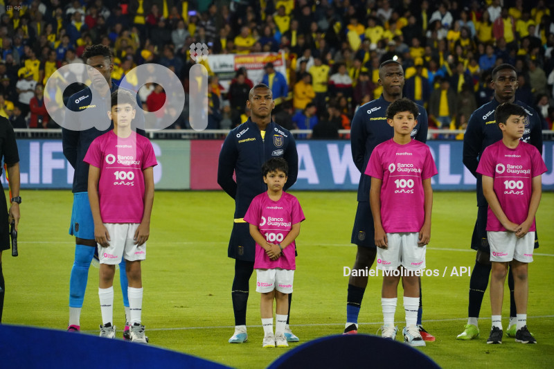 FBL-ELIMINATORIAS-ECUADOR-CHILE