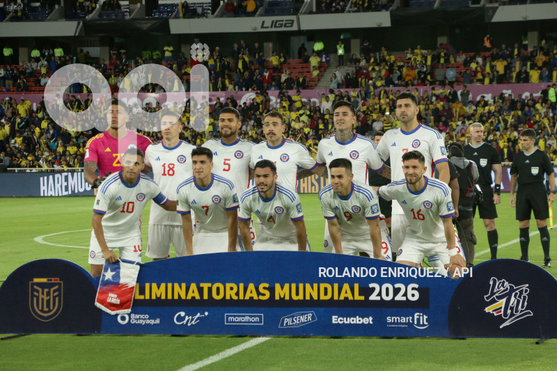 FBL-ELIMINATORIAS-ECUADOR-CHILE