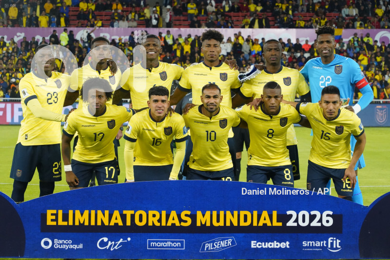 FBL-ELIMINATORIAS-ECUADOR-CHILE