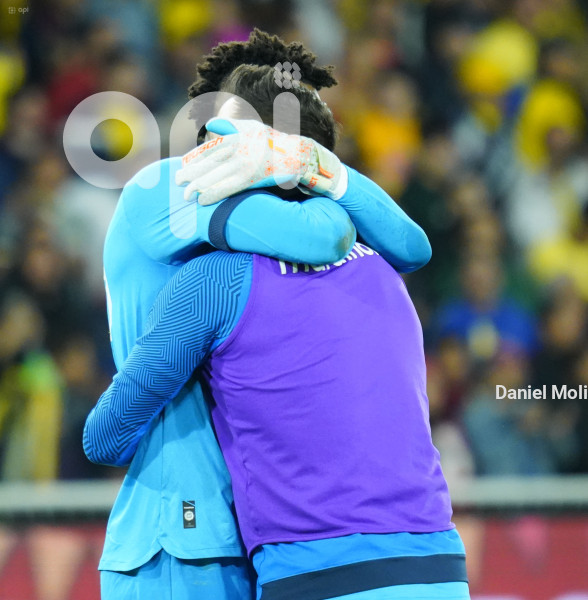 FBL-ELIMINATORIAS-ECUADOR-CHILE