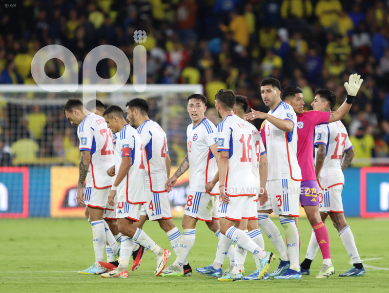 FBL-ELIMINATORIAS-ECUADOR-CHILE