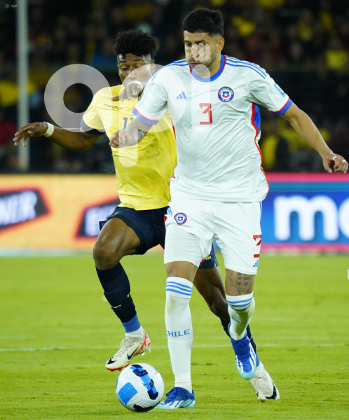 FBL-ELIMINATORIAS-ECUADOR-CHILE