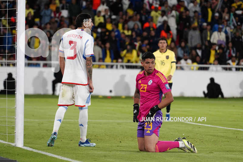 FBL-ELIMINATORIAS-ECUADOR-CHILE