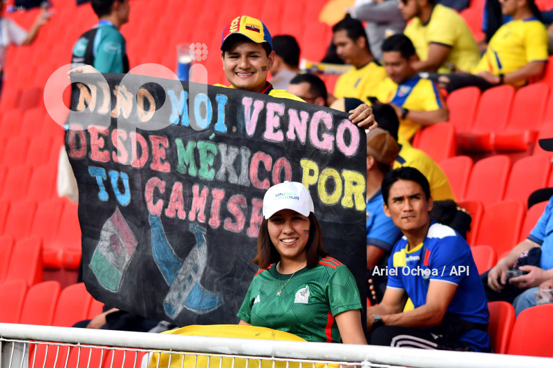 FBL-ELIMINATORIAS-ECUADOR-CHILE