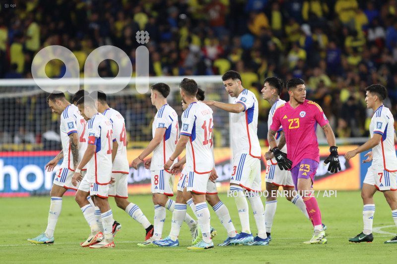 FBL-ELIMINATORIAS-ECUADOR-CHILE