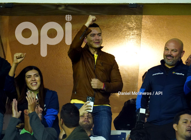 FBL-ELIMINATORIAS-ECUADOR-CHILE