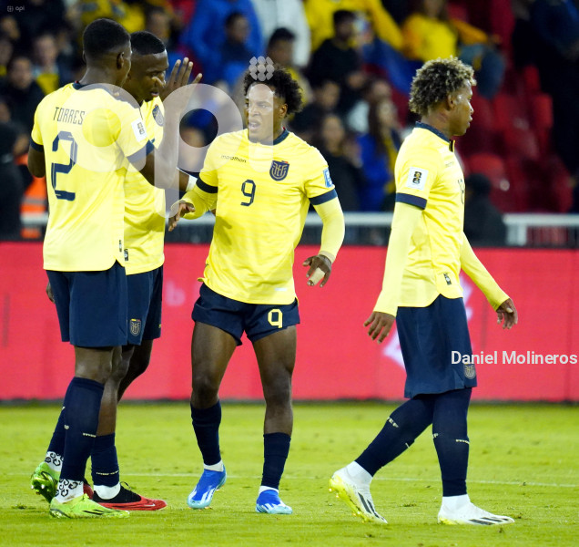 FBL-ELIMINATORIAS-ECUADOR-CHILE