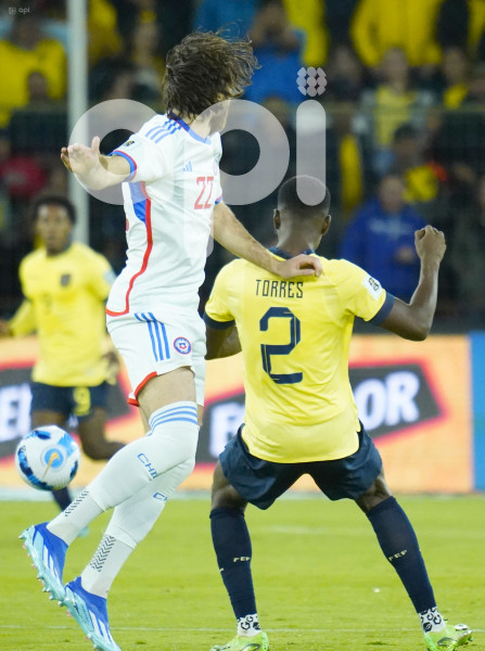 FBL-ELIMINATORIAS-ECUADOR-CHILE