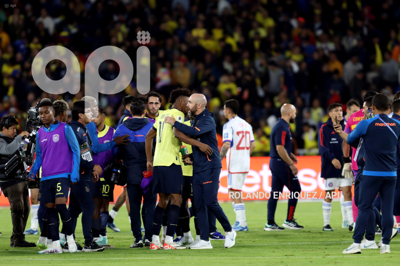 FBL-ELIMINATORIAS-ECUADOR-CHILE