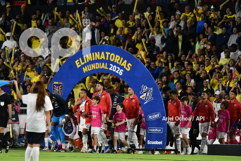 FBL-ELIMINATORIAS-ECUADOR-CHILE