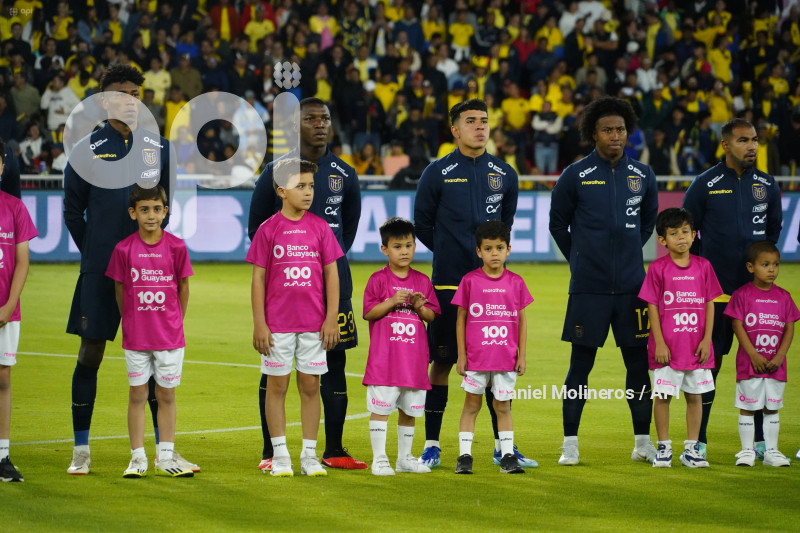 FBL-ELIMINATORIAS-ECUADOR-CHILE