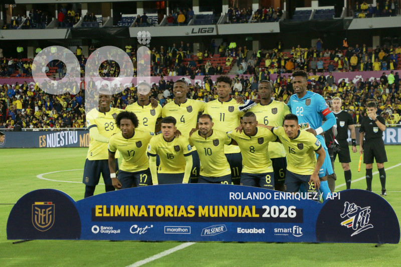 FBL-ELIMINATORIAS-ECUADOR-CHILE