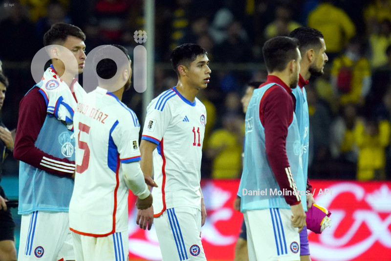 FBL-ELIMINATORIAS-ECUADOR-CHILE