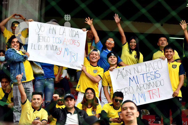 FBL-ELIMINATORIAS-ECUADOR-CHILE