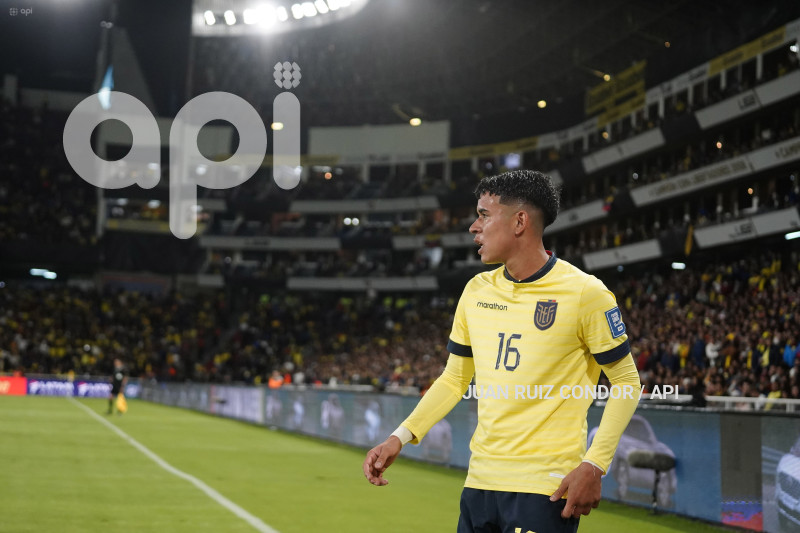FBL-ELIMINATORIAS-ECUADOR-CHILE