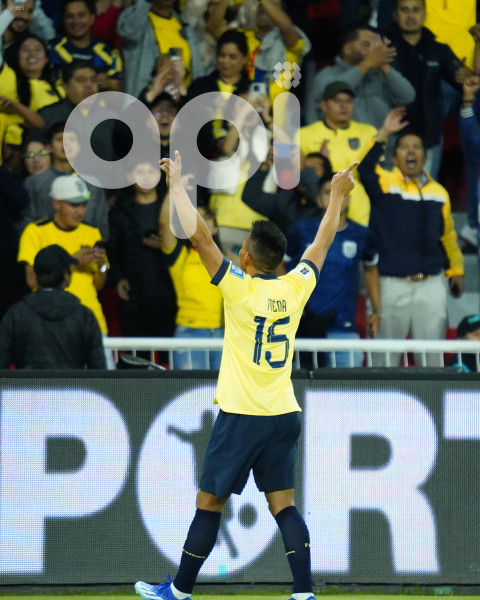 FBL-ELIMINATORIAS-ECUADOR-CHILE