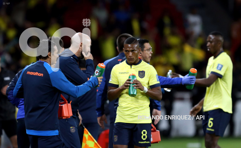 FBL-ELIMINATORIAS-ECUADOR-CHILE
