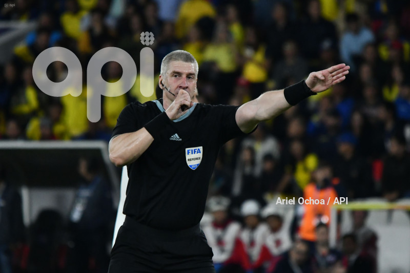 FBL-ELIMINATORIAS-ECUADOR-CHILE