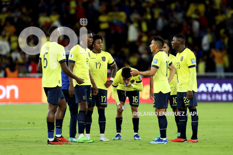 FBL-ELIMINATORIAS-ECUADOR-CHILE