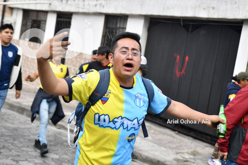 FBL-ELIMINATORIAS-ECUADOR-CHILE