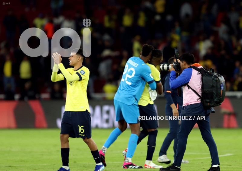 FBL-ELIMINATORIAS-ECUADOR-CHILE