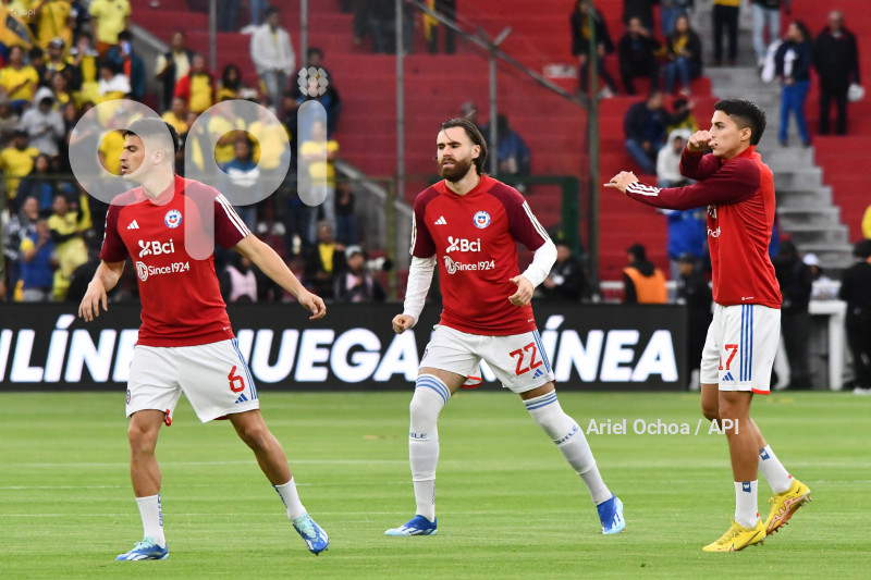 FBL-ELIMINATORIAS-ECUADOR-CHILE