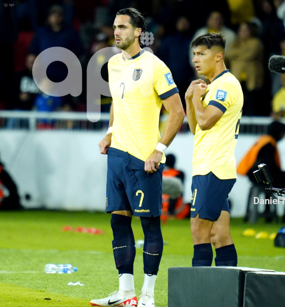 FBL-ELIMINATORIAS-ECUADOR-CHILE