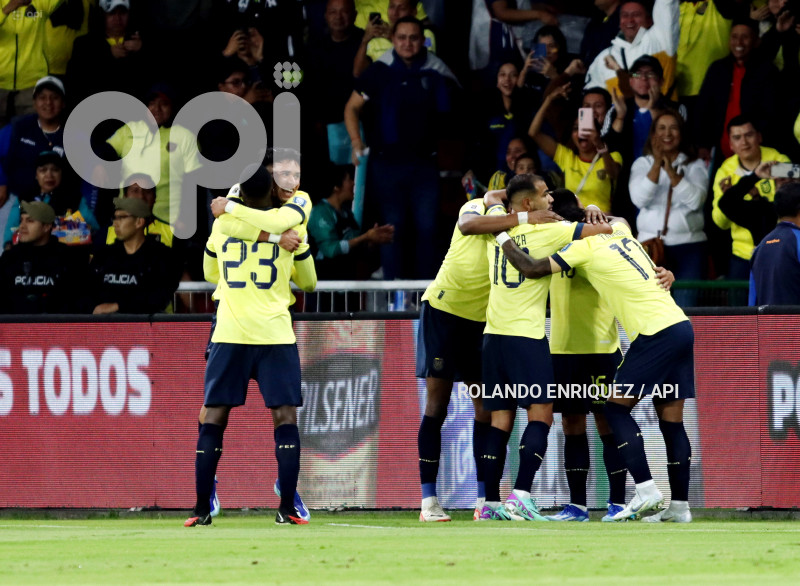 FBL-ELIMINATORIAS-ECUADOR-CHILE