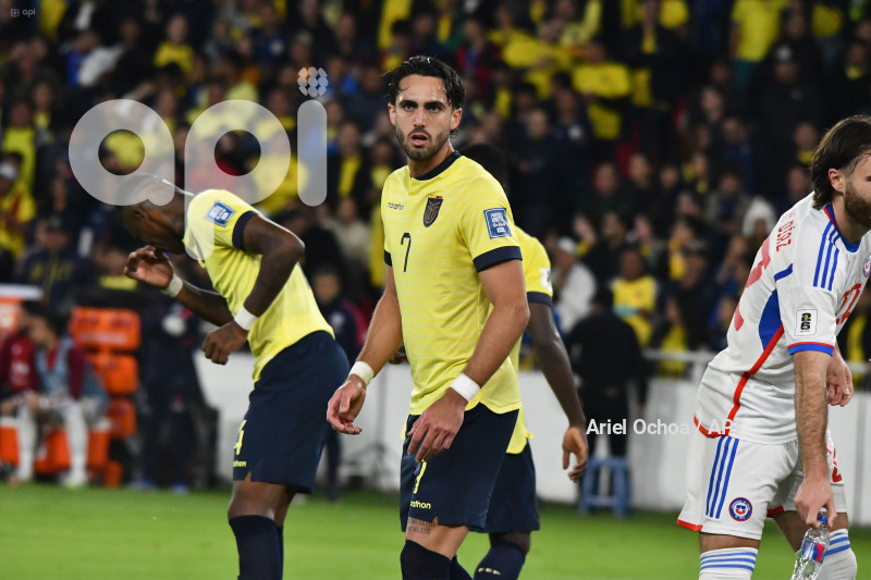 FBL-ELIMINATORIAS-ECUADOR-CHILE