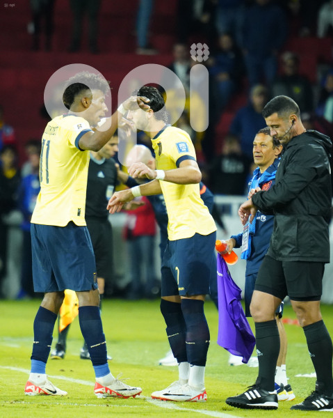 FBL-ELIMINATORIAS-ECUADOR-CHILE