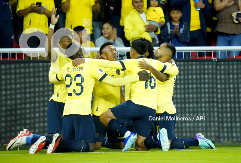 FBL-ELIMINATORIAS-ECUADOR-CHILE