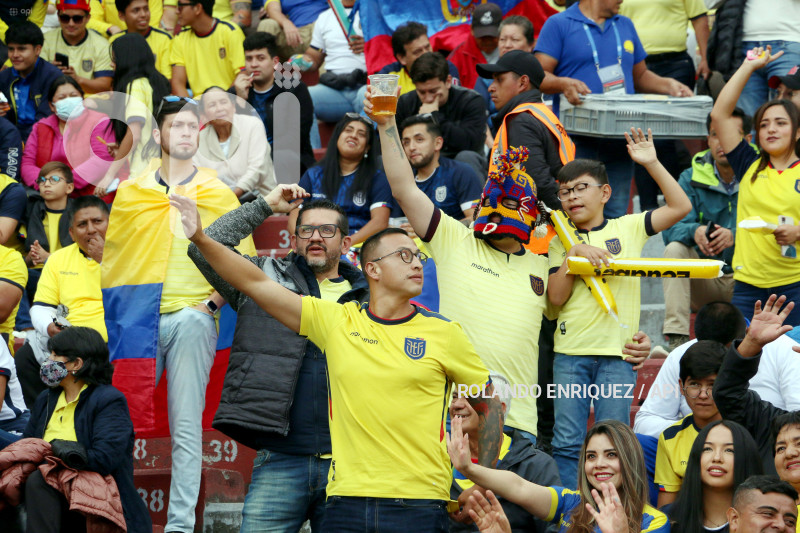 FBL-ELIMINATORIAS-ECUADOR-CHILE