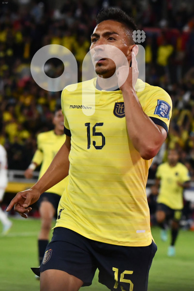 FBL-ELIMINATORIAS-ECUADOR-CHILE