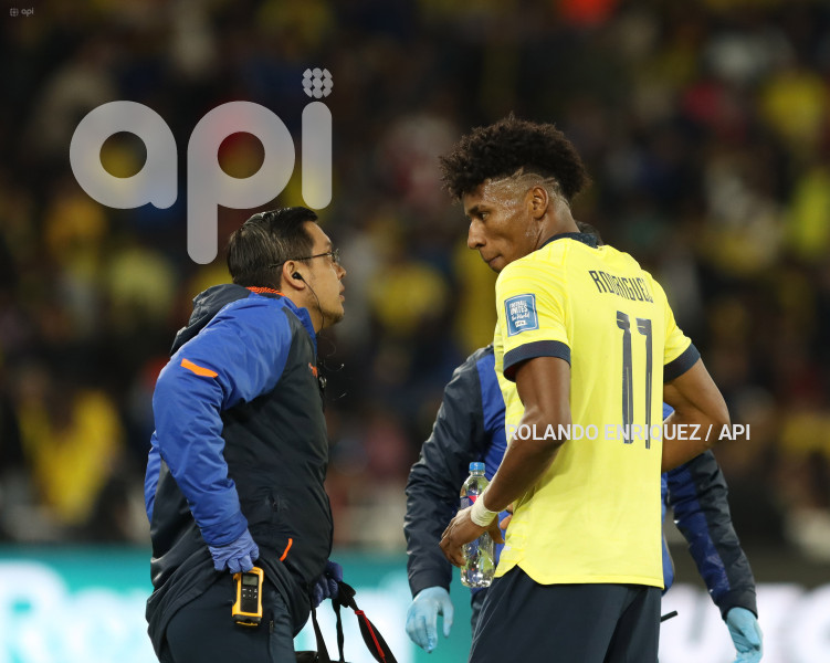 FBL-ELIMINATORIAS-ECUADOR-CHILE