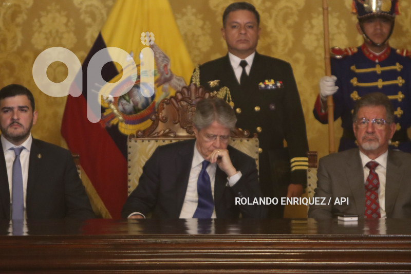 FIRMA VIADUCTO SUR GUAYAQUIL