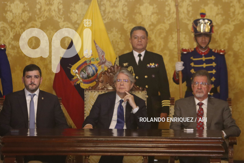 FIRMA VIADUCTO SUR GUAYAQUIL