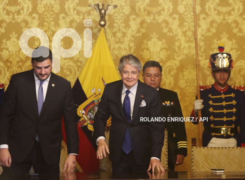 FIRMA VIADUCTO SUR GUAYAQUIL