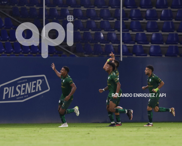 FBL-LIGAPRO-INDEPENDIENTE-VALLE-ORENSE