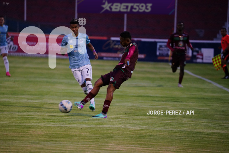 FBL-LIGA-PRO-BET593-MUSHUC-RUNA-CATOLICA