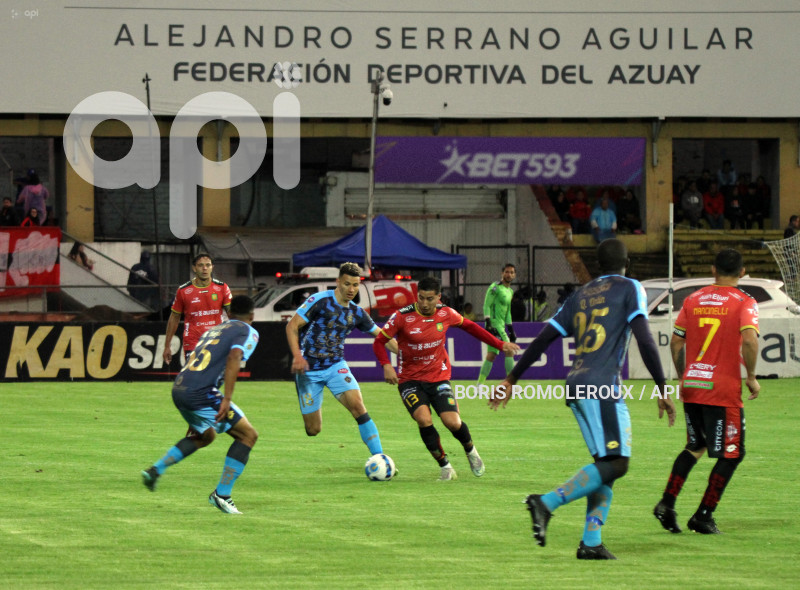 FBL-LIGAPRO-CUENCA-NACIONAL