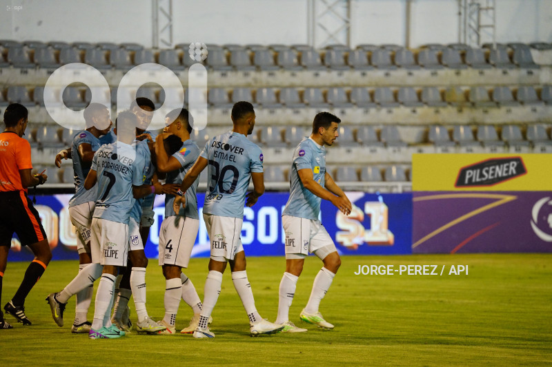 FBL-LIGA-PRO-BET593-MUSHUC-RUNA-CATOLICA